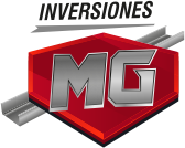 Inversiones MG